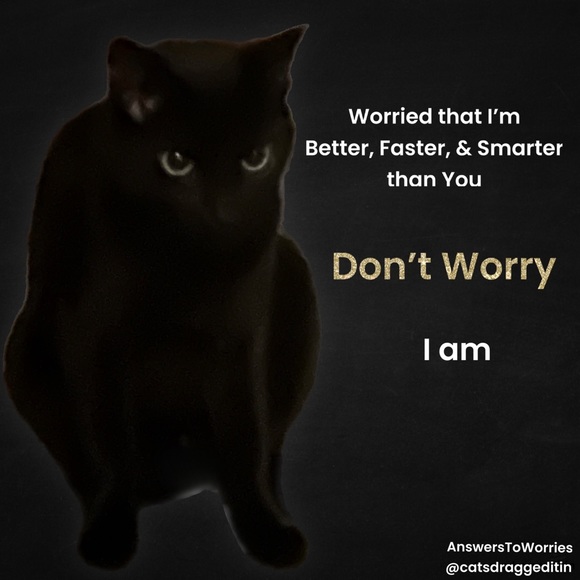 Fun Fierce Fashion Ideas & Divider For Edgy Style - Please Share - Picture 1 of 16